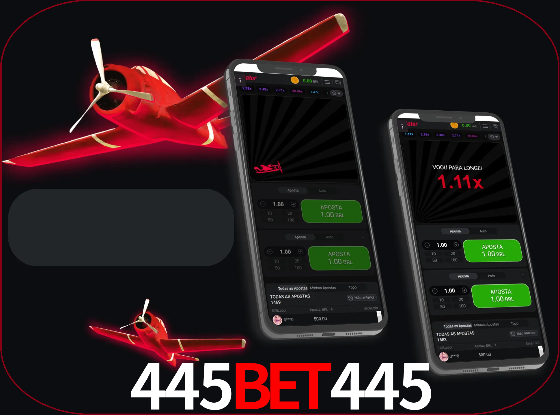 Baixe o aplicativo LeonBet para Android para jogar no Aviator pelo seu smartphone.