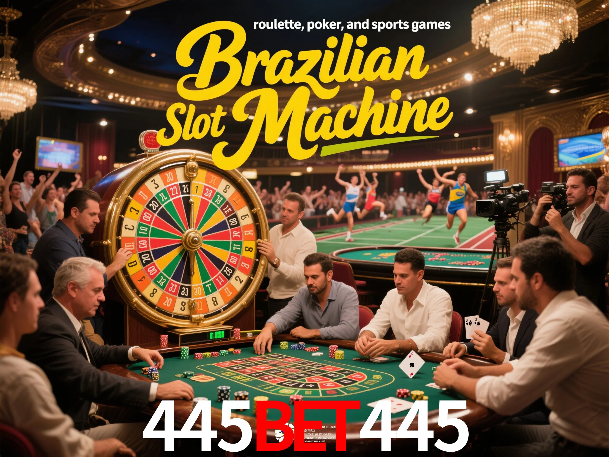 Veja como as lendas ganham dinheiro para você.