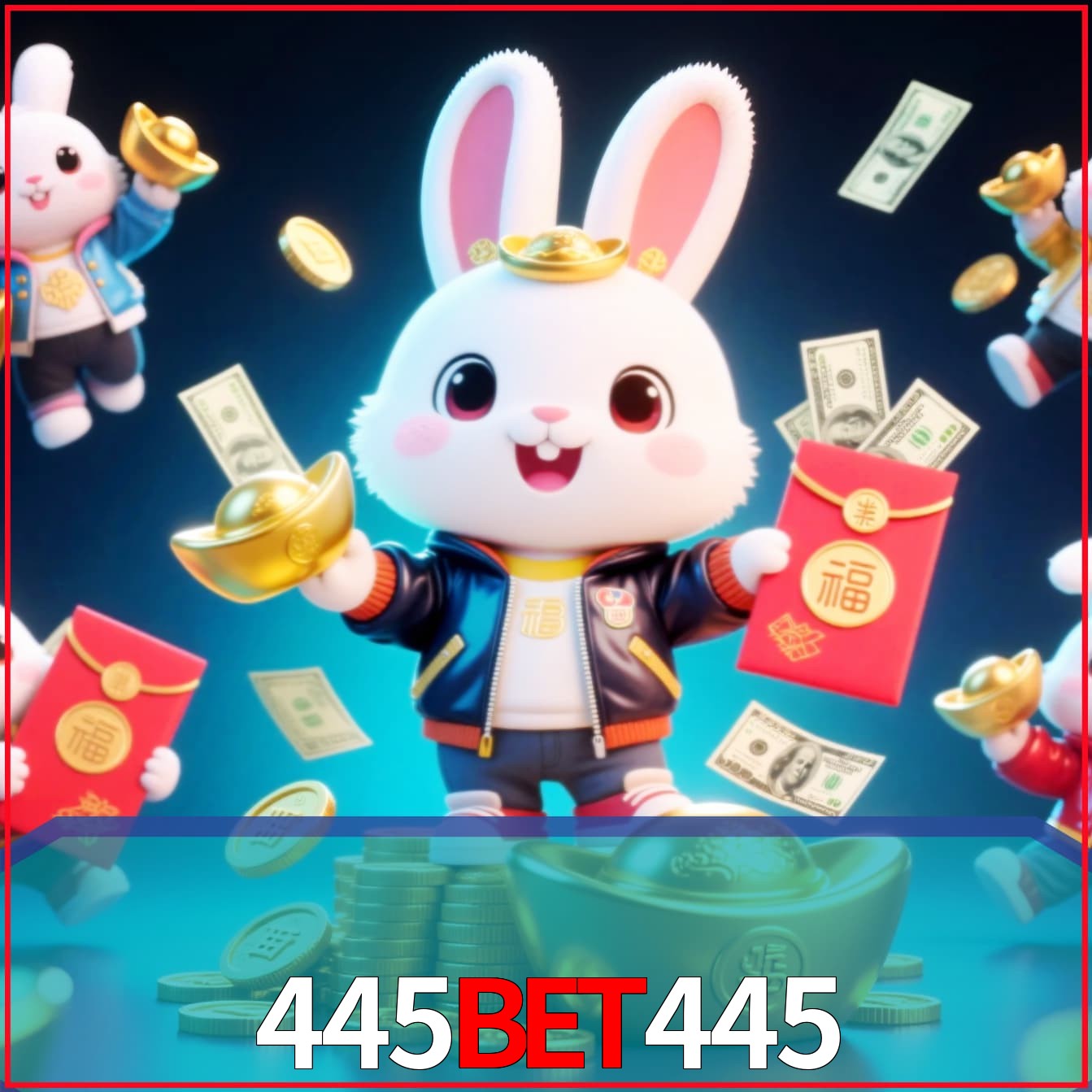 445BET445 é a melhor empresa de apostas.